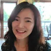Riha Hwang