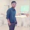 Abhishek Suryavanshi