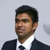Malith Bandara