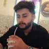Ritik Jarial