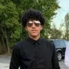 Jaiden Sexton