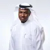 Ahmed Alsudani
