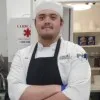 Josh Wallace