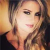 Lauren Farrell