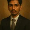 Mohammed Inam Ul Haq
