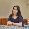 Shivani Tiwari