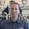 Gary Smith