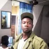 Nicanor Ekponne