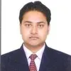 Akshay Gautam
