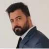 Narendra Singh Rajpurohit