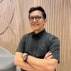 Kesmar Silalahi