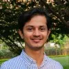 Shubham Mhashelkar