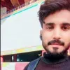 SIVAM KUSHWAHA