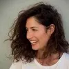 Yael Rapoport