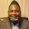 Airrion Solomon
