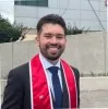 Diego Esteban Gomez