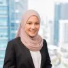 Khairunnabilah Hanim Mohd Sofian