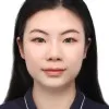 Yuhan Yan