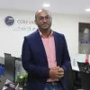Gaurav Kumar