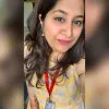 Aishwarya Surpur