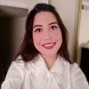 Barbara Castellanos