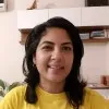 Nadia Arshad