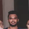 Dharshan