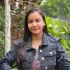 Jyoti Sinha