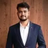 Shivam Kumar