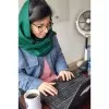 Tehreem Raza