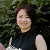 Ayaka Mori