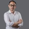 Eric Setiawan