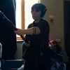 Riley