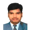 prasanta kumar behera