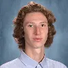 Carson Hebner