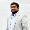 Durgajagapathiraju Rallabandi