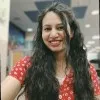 Anjali Karpekar