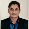 CA Nikhil Ukani