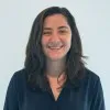 Ayça Ermiş
