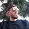 Seyfullah
