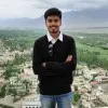 Vipul Singh
