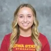 Hannah Kolars