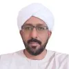 Elkhatab Osman