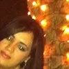 Mouna Allouch