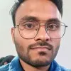 Bashishta Mani Gaur