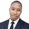 Maano Raymond Mushasha