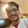 Prantik Chakraborty