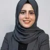 Maheen Marriam