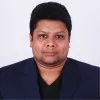 Gaurab Misra