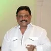 Yeshwant Uttam Redkar